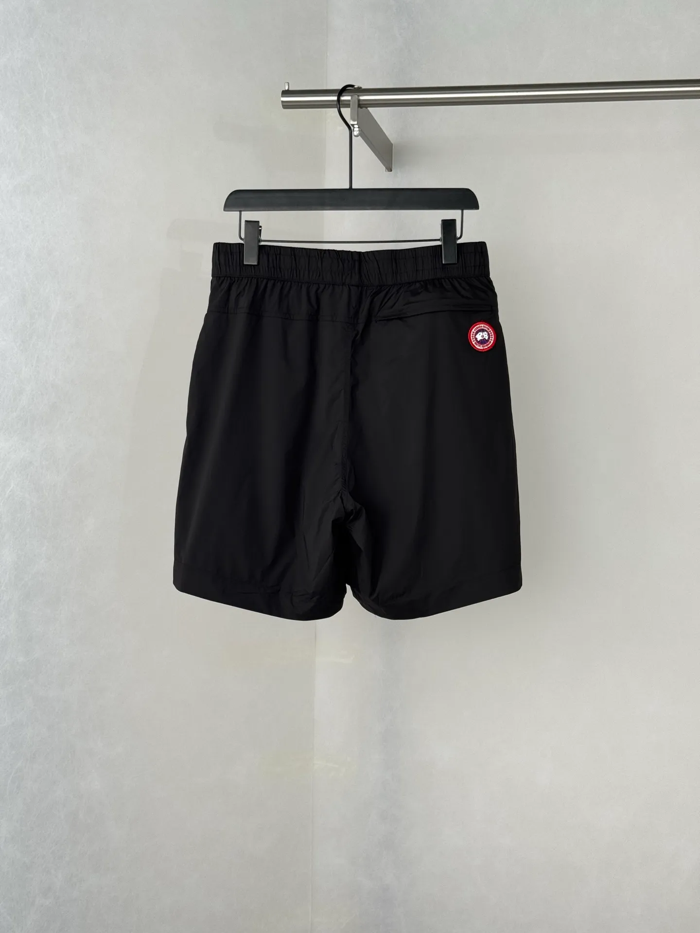 Canada Goos ， ， 3D ， 12 /cm²， 、 、 ， ； Size：S/M/L/XL